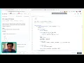 LC 333 Largest BST Subtree