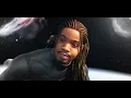 Almighty FD.4 - Pardon Me ( Official AI Video)