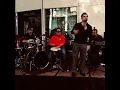 Dakota Horvath sings Flor De Lis (Upside Down) Djavan Cover