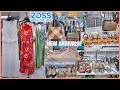 Download Lagu 🤩ROSS DRESS FOR LESS SHOP WITH ME 2025‼️ROSS NEW ARRIVALS DEALS FOR LESS SHOES HANDBAGS \u0026 CLOTHING
