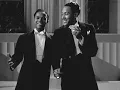 bob & earl ... harlem shuffle ..fast version