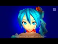 Download Lagu Project Diva F 2nd [Edit PV] Kimagure Mercy [English Sub]