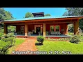 Alabama Farmhouse On 20 Acres AL Real Estate Cheap Houses For Sale Cabins For Sale