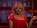 Download Lagu Espresso - Sabrina Carpenter (MMSUB)