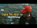 Download Lagu Sapa Mo Help ~ Van Breezy • Gerry Stevan