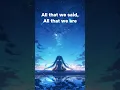 Download Lagu TheFatRat - The Calling ft. Laura Brehm (Lyrics) (Short)