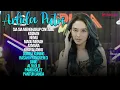 Download Lagu ARLIDA PUTRI - SIA SIA MENGHARAP CINTAMU | FULL ALBUM TERBARU \u0026 TERPOPULER ARLIDA PUTRI 2023