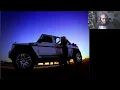 PapaBear Reacts to Larry June, Curren$y & The Alchemist - Everything Allocated