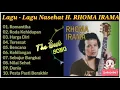 LAGU RHOMA IRAMA PENUH NASEHAT