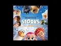 Vance Joy - Fire and The Flood (Movie Version)