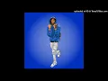 Russ Millions - WET (slowed+reverb)