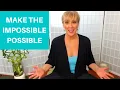 Download Lagu Kundalini Yoga | Meditation to Make the Impossible Possible | Gan Puttee Kriya
