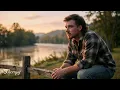 Been By Now - Morgan Wallen Unreleased 2026