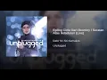 Epilog Cinta Dari Bromley / Suratan Atau Kebetulan (Live)