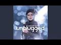 Download Lagu Epilog Cinta Dari Bromley / Suratan Atau Kebetulan (Live)