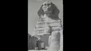 كوكب الشرق أم كلثوم مصر تتحدث عن نفسها 