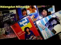 Download Lagu Beda Komala - Gairah Cinta