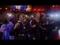 NIMEPATA YESU- Boaz Danken Ft Paul Clement & Essence of Worship #GodisRealDaresalamtz