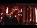 Lagu DUST IN MIND | Unbreakable (Official Music Video)