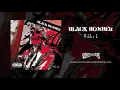 Lagu Black Bomber -  Vol. 1 [FULL ALBUM STREAM]