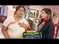 Lagu అమ్మాయి కాపురం | Ammayi Kapuram | Episode 479 | Radhika | Telugu Serial | Ultra Telugu