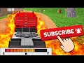 Sabse Bada Truck Delivery Mision Complete