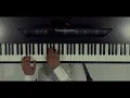 By The Ash Tree - Slow Meadow ( Cover ) By | Yasser A