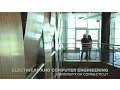 UConn Electrical and Computer Engineering