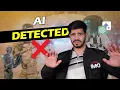 How to use ChatGPT without plagiarism and AI detection Tricks revealed