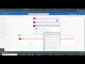 Power Automate Expressions Lesson 3 The classic substring method explained