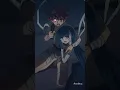 Download Lagu Her love for Taiyo and his loyalty to Mutsumi! 💖 | Mutsumi saves Taiyo 😊😍 | Mission: Yozakura Family