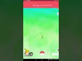 How to play pokemon go on a Amazon kindle fire tablet 2020 EASY step-by-step
