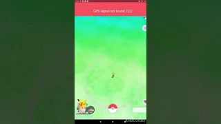 How to play pokemon go on a Amazon kindle fire tablet 2020 EASY step-by-step