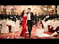 Download Lagu After 20 years of love, she mocked him with his ex. He revealed he’s rich—she begged, too late.