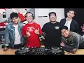 Balada Insan Muda - Diskoria (laleilmanino demo)