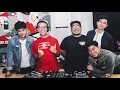 Download Lagu Balada Insan Muda - Diskoria (laleilmanino demo)