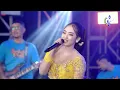 Silvy Kumalasari - Ngertenono Ati (Official Music Video) | Wes Cukup Tak Ujo