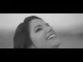 No Me Soltarás - Damaris Guerra ft Ariel Kelly (Official Music Video)
