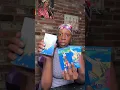 SCORPIO You are unstoppable take advantage of this momentum
