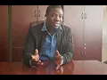 Download Lagu REPURPOSING PRAZIQUANTEL/ALBENDAZOLE FOR TAENIASIS AND SCHISTOSOMIASIS