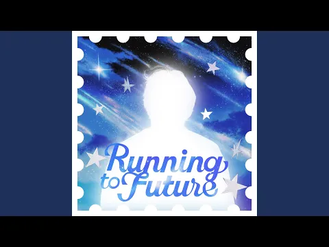 Video Thumbnail: Running to Future