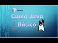 05 Curso Basico Java Operaciones Aritmeticas Basicas