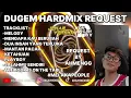 Lagu Melody X Mengapa Kau Berubah Dugem HardMix - [ANGAHHENDRIX®] Request By AhMengg