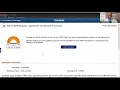 Quick PeopleSoft How-To Configuring dynamic PeopleSoft eForms in minutes