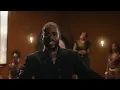 Adekunle Gold - Rodo
