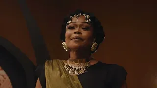 adekunle gold rodo