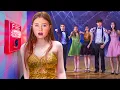 Download Lagu DID I SABOTAGE MY SCHOOL DANCE? *Game of Clue*