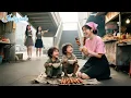 Download Lagu Les Jumeaux Gênies du PDG Déguisés en Mendiants—Seule une Fille Pauvre les Aide… Maman Trouvée !