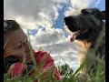 Inspired Woman Today Featuring Teresa Terry