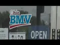 Ohio BMV sees lines wait times of about 3 hours as extended deadlines end